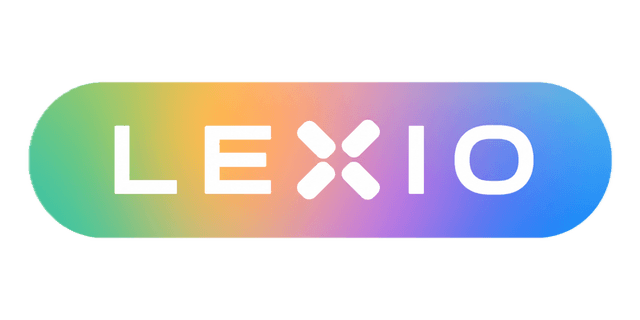 Lexio
